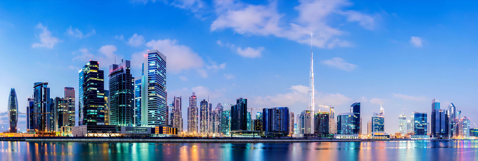 Simply Dubai Budget - Travel This Mansoon To get heavy discount