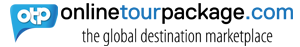 Online Tour Packages